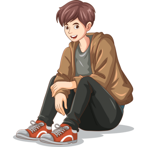 Gambar IMG