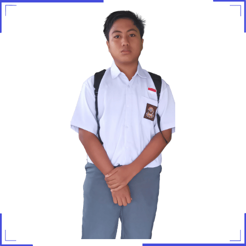 Gambar IMG