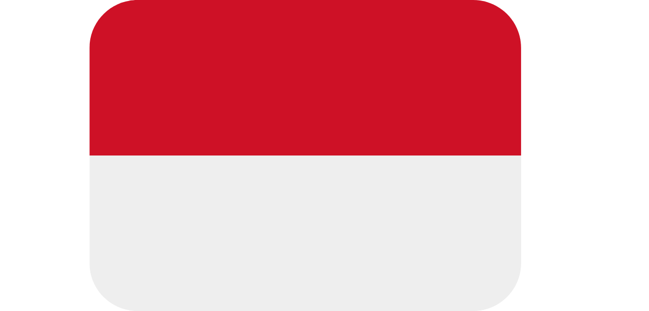 Indonesia